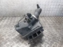 Ilmansuodatinrungon putki Volkswagen Passat B5 1.9 TDI