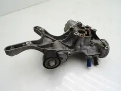 Öljynsuodinkotelon pohja OEM 06J903143AK Audi A4 B8