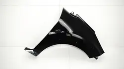 Aile avant droite OEM 375484814 Ford Fiesta MK7