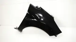 Aile avant droite OEM 375484814 Ford Fiesta MK7