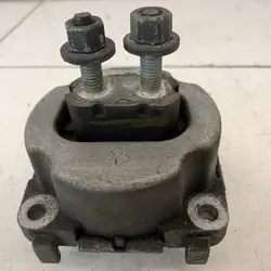 Vaihteiston tukijalka Jeep Grand Cherokee VI WK2 3.6 V6 OEM