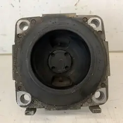 Support de transmission Jeep Grand Cherokee VI WK2 3.6 V6 OEM
