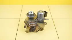 Bomba de combustível OEM 5FX para motor 1.6 THP 150CV