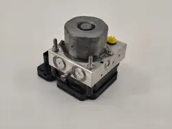 Pompe ABS OEM 13440976 pour Opel Meriva B
