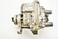 Mazda sytytyskelan OEM D4T8902 B3C70Z05 Q5