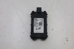 Sensor de Assistente de Mudança de Faixa BMW OEM 5A707F5