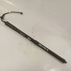 Land Rover Evoque bagagelucksaktuator OEM BJ32-70354-AD