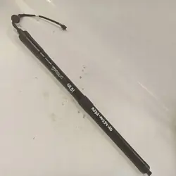 Land Rover Evoque bagagelucksaktuator OEM BJ32-70354-AD