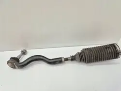 Biellette de direction M0SARP4 pour Dodge Durango - Occasion
