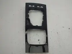 Chassi esquerdo Opel Insignia B 2018 OEM 39126636