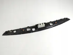 OEM A2187500393 Dashboard Light Strip for Mercedes CLS