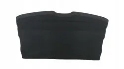 OEM AMxOE.587412002598 Bagageutrymmeshylla Peugeot 2008 2019