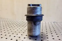 Essiccatore aria condizionata RENAULT TRAFIC II 2.0L diesel OEM 93856084