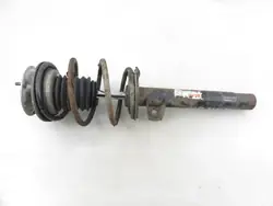 Amortisseur Avant Droit MCPERSON OEM BMW E46 320 td