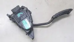 Gaspedaal Renault Master II 8200724059