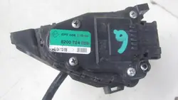 Gaspedal Renault Master II 8200724059