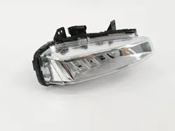 Dimljus OEM FJ32-15200-AC Land Rover Discovery Sport