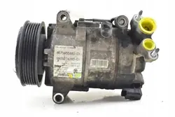 Compresseur Climatisation PEUGEOT 3008 II 5008 II 1.6 HDI 9675655880