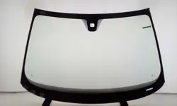Frontscheibe VOLVO V70 / XC70 / S80 2007, OEM