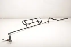 Refroidisseur direction OEM 392648 Citroen - Occasion
