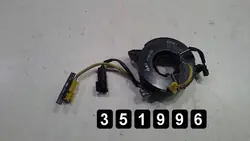 OEM AM-351996 glidring för Ford Focus 1999