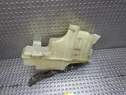 Réservoir d'expansion Tesla Model S 12-16 OEM S25165813