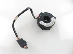 Capteur d'angle de direction BMW OE OEM 1094142 d'occasion