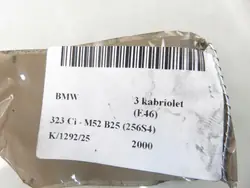 Capteur d'angle de direction BMW OE OEM 1094142 d'occasion