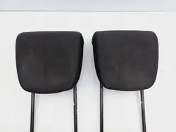 OEM DRC97135 Päänoja Vasen/Oikea Taka Citroen