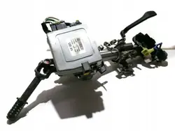 Servolenksäule OEM 563003X205 für Hyundai Elantra V
