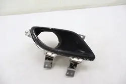 Kia Proceed III Avgasrör Höger OEM 1274737546