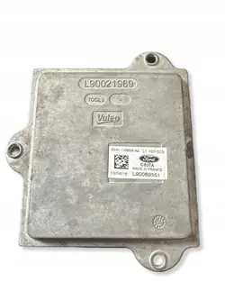 Module Ballast Xenon/LED Ford Kuga MK II OEM GV41-13B626-AA