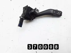 VW-kytkin OEM AM-370008 Touran 2008:lle
