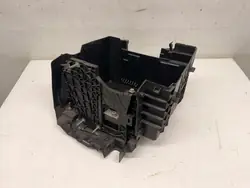 Base de bateria Renault Grand Scenic IV 165007121R