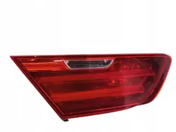 Linker achterlicht BMW 6 Serie III F06 Gran Coupe 5907911444341
