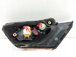 Left Rear Tail Light BMW 6 Series III F06 Gran Coupe 5907911444341
