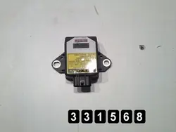 ECU Lexus IS d'occasion OEM AM-331568 2004