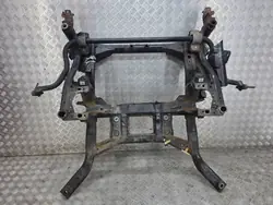 Pastilhas de travão dianteiras HK835C145AG para Land Rover Velar