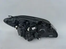 Phare avant gauche Bi Xenon Opel Mokka 42344332