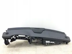 Salpicadero OEM LORK-1762-112372 para Mercedes W218 Familiar