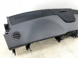 OEM LORK-1762-112372 instrumentpanel för Mercedes W218 Kombi