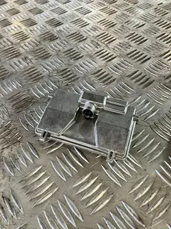 Cámara asistente de carril delantera OEM 3Q0980654R Skoda Kamiq