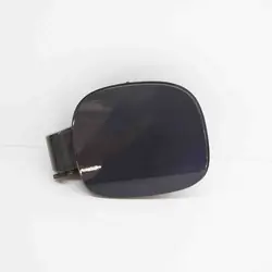 Polttoainesäiliön kansi OEM 31278154 Volvo S60 I
