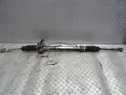 Culata usada OEM 01323199080 para Fiat Ducato