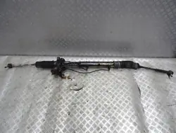 Käytetty sylinterikansi OEM 01323199080 Fiat Ducatolle