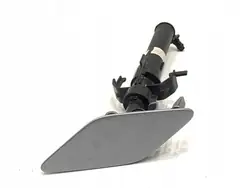 Vasen ajovalopesuri VW Passat B8 Sedan OEM LORK-525-106635