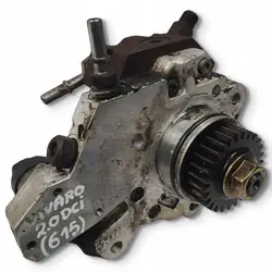 Insprutningspump OEM 0445010099 för Renault Trafic