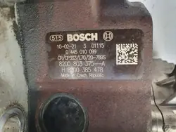 Pompe à injection OEM 0445010099 pour Renault Trafic