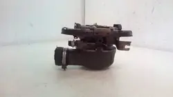 Inspuitstuk OEM 0 voor Fiat Uno 0.9 B