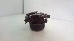 Injecteur OEM 0 pour Fiat Uno 0.9 B